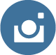 instagram_shudhi