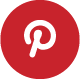 pinterest_shudhi