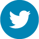 twitter_shudhi